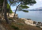 2018 08-IMG 5145 : Cavtat, iPhone6s